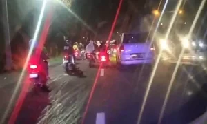 f-aksi-balap-liar-di-jalan-nasional-perbatasan-Pandaan-Gempol-Dusun-Bareng-Desa-Sumbersuko-Kecamatan-Pandaan-3istimewa-1057998389
