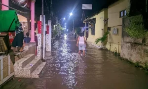 ft-banjir-karangketug-pasuruan-366554526