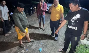 ft-perangkat-desa-dibondet-219606935
