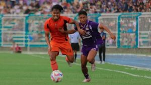 psgc-ciamis-vs-persekabpas-pasuruan_169