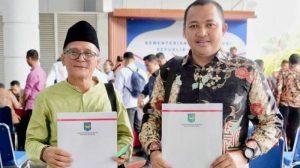 tes-kesehatan-bupati-pasuruan