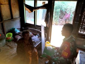 IMG-20250228-WA0081