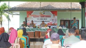IMG-20250228-WA0104