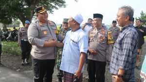 IMG-20250301-WA0043