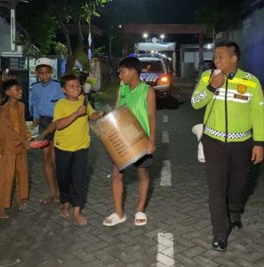IMG-20250302-WA0047
