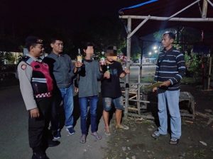 IMG-20250306-WA0064