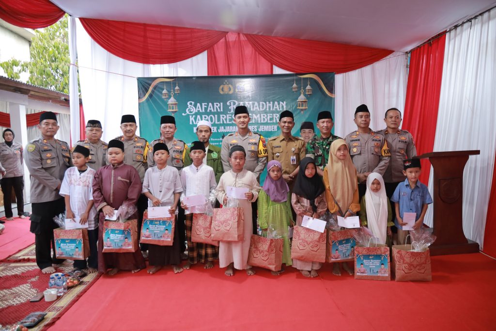 IMG-20250306-WA0068