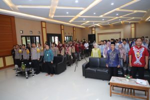 IMG-20250308-WA0060