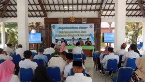 IMG-20250312-WA0106