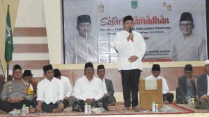 IMG-20250312-WA0168
