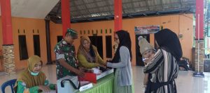 IMG-20250313-WA0079