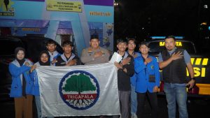 IMG-20250316-WA0030