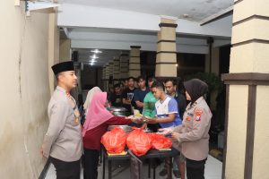 IMG-20250318-WA0017