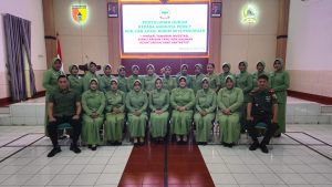 IMG-20250320-WA0036