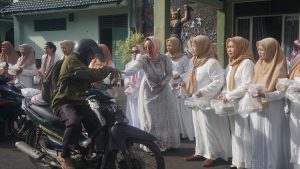 IMG-20250320-WA0062