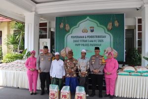 IMG-20250325-WA0142