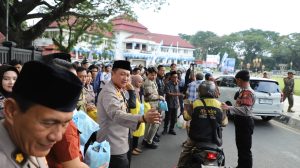 IMG-20250326-WA0011