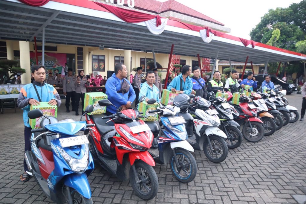 IMG-20250326-WA0014