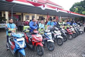 IMG-20250326-WA0014