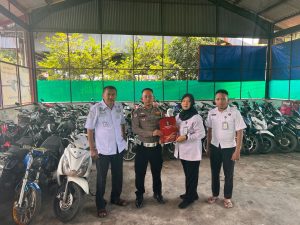 IMG-20250327-WA0037