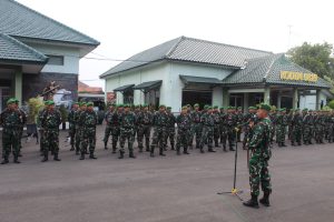 IMG-20250327-WA0073