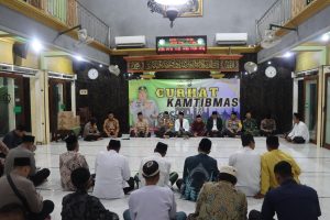 IMG-20250329-WA0045