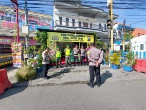 IMG-20250404-WA0025