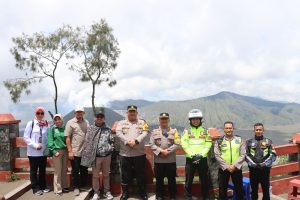 IMG-20250406-WA0009