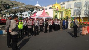 IMG-20250406-WA0037