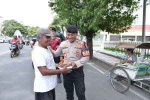 IMG-20250415-WA0017
