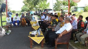 IMG-20250423-WA0105