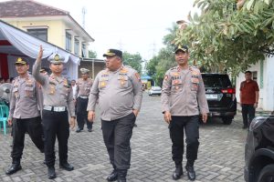 IMG-20250424-WA0037