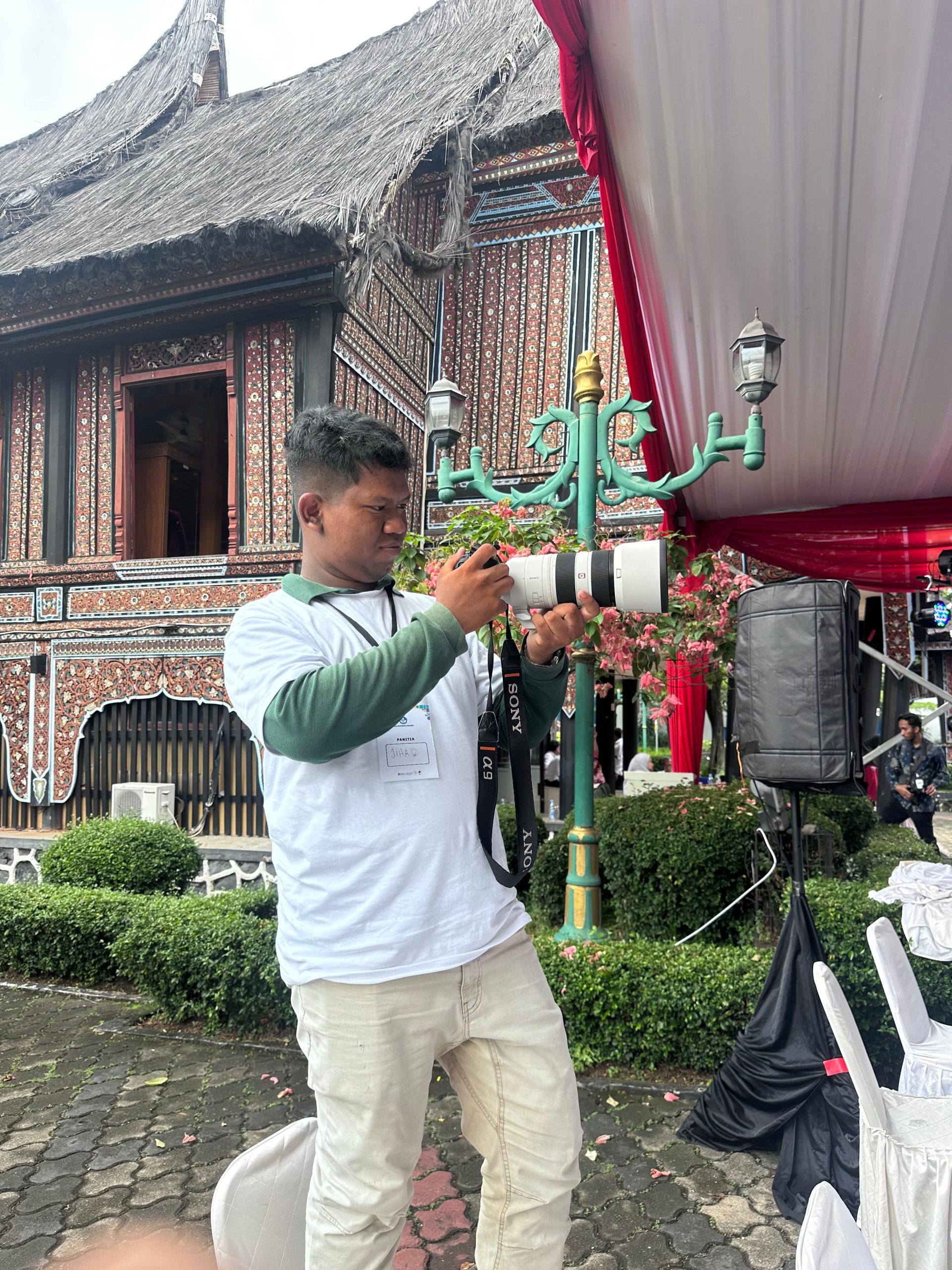 4a44d84e-33df-4d45-ac8c-618204327c0c