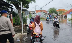 F-banjir-rob-di-pasuruan-6-3157039663