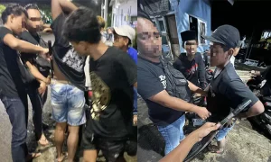 F-saat-digeledah-petugas-kepolisian-di-TKP-3717806659