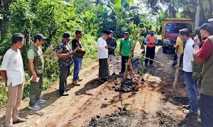 F-sidak-jalan-2-4288940141