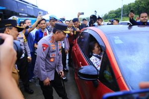 IMG-20250415-WA0112