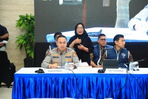 IMG-20250503-WA0027