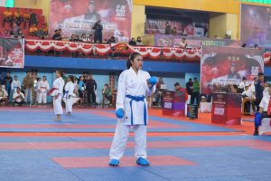 IMG-20250506-WA0029