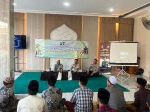 IMG-20250506-WA0037