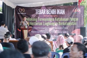 IMG-20250508-WA0034