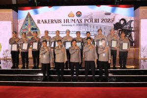 IMG-20250508-WA0042