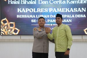 IMG-20250511-WA0038