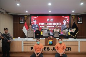 IMG-20250515-WA0139