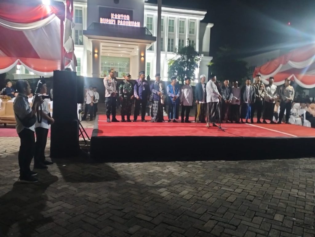 IMG-20250527-WA0013