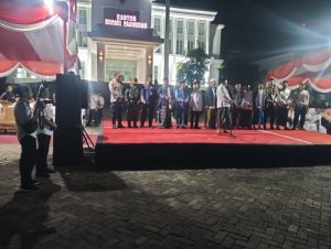 IMG-20250527-WA0013