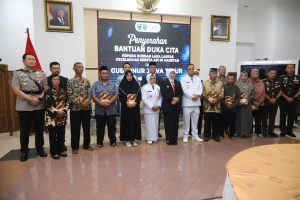 IMG-20250527-WA0013