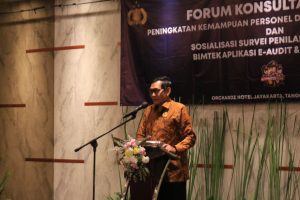 IMG-20250527-WA0018