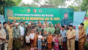 IMG-20250527-WA0189