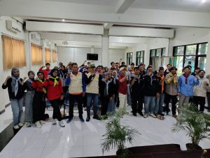 oplus_2